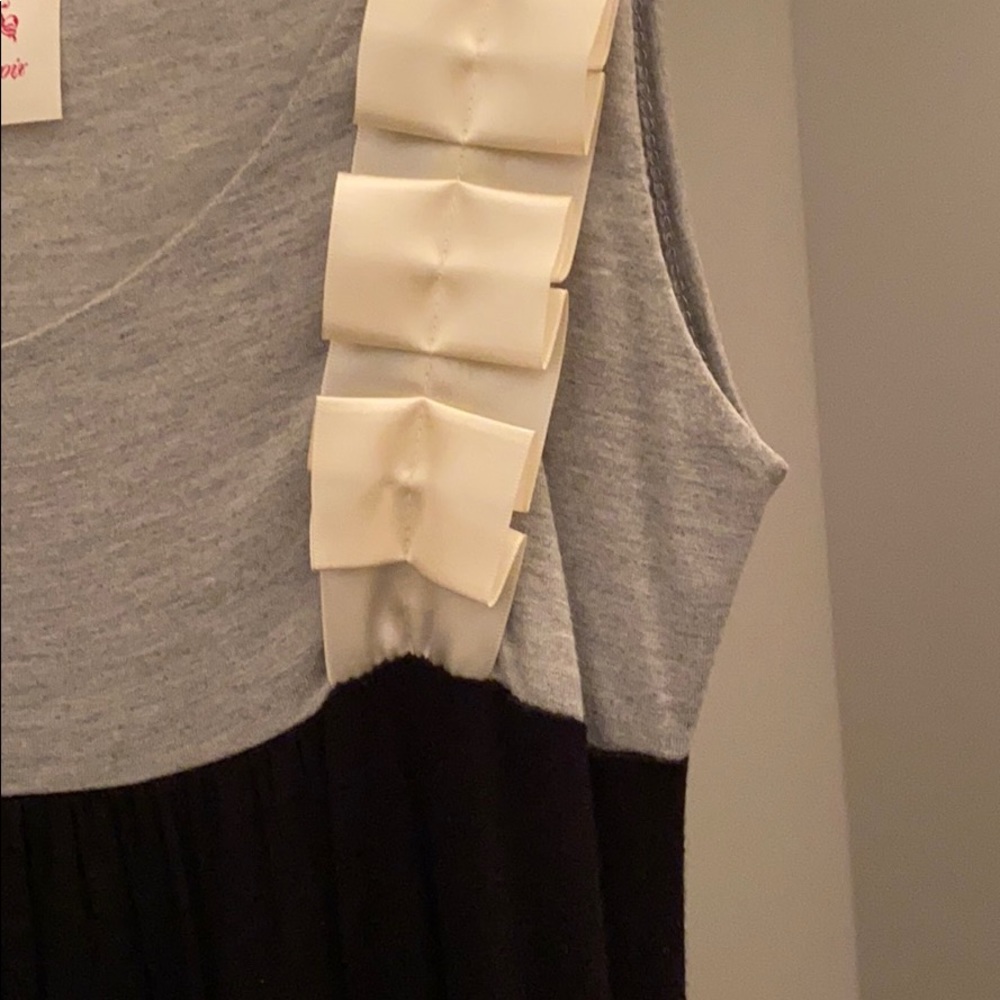 Comfy everyday dress - Picture 3 of 6